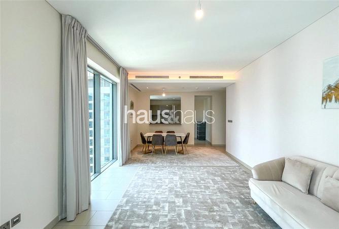 16007009 - Property Image 3