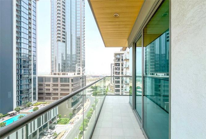 16007009 - Property Main Image