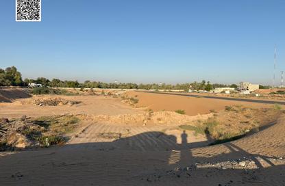 أرض - استوديو للبيع في الزاهية جاردنز - الزاهية - عجمان أرض - استوديو للبيع في الزاهية جاردنز - الزاهية - عجمان