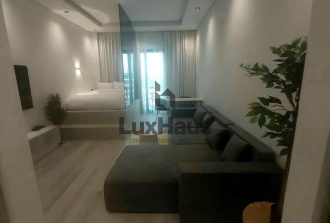 80260810 - Property Main Image