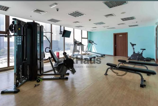 80260810 - Property Image 3