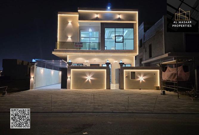 2Oev2ilnGK0 - Property Main Image