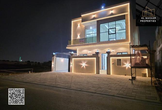 2Oev2ilnGK0 - Property Image 2