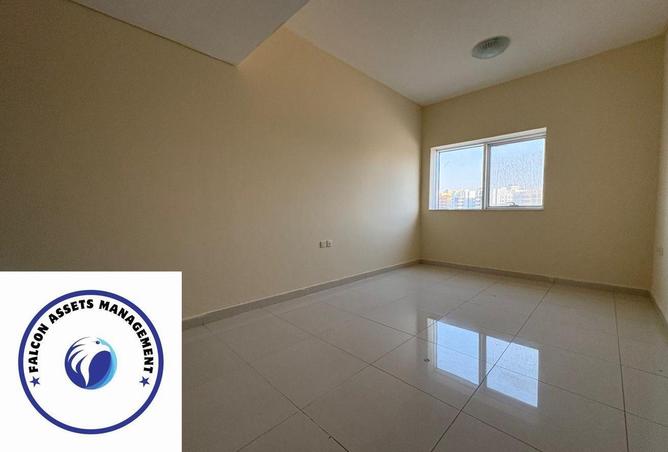 79855387 - Property Image 2