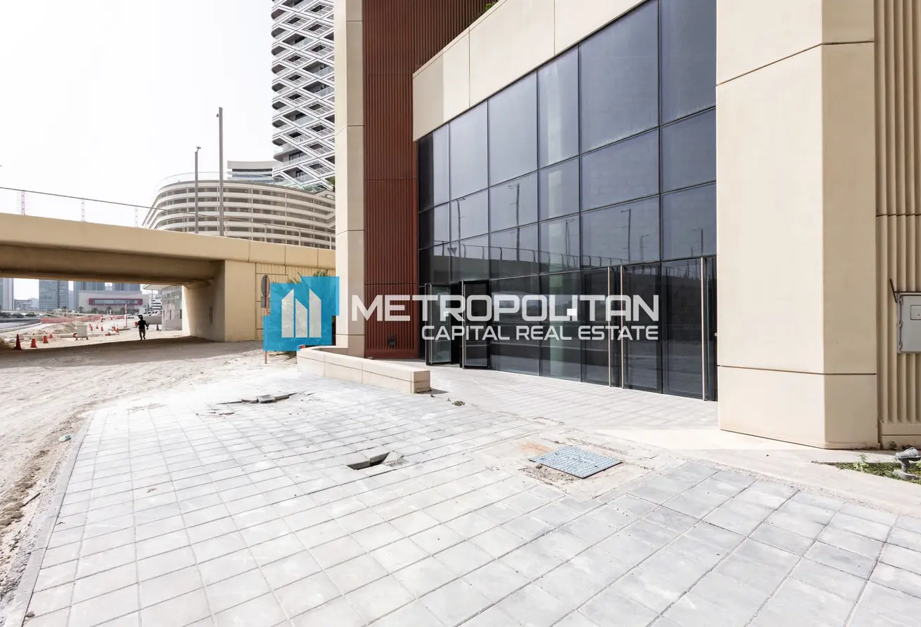 152361409 - Property Main Image