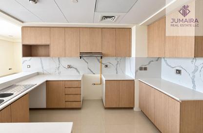 Apartment - 2 - 3 for rent in Northbay Residences - Mina Al Arab - Ras Al Khaimah