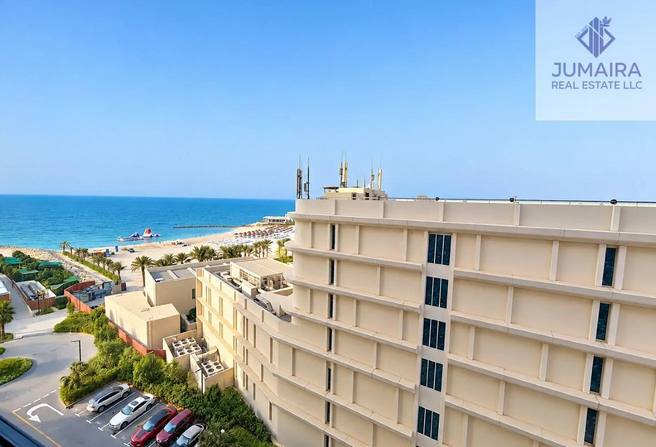 145997521 - الصورة الرئيسية للعقار