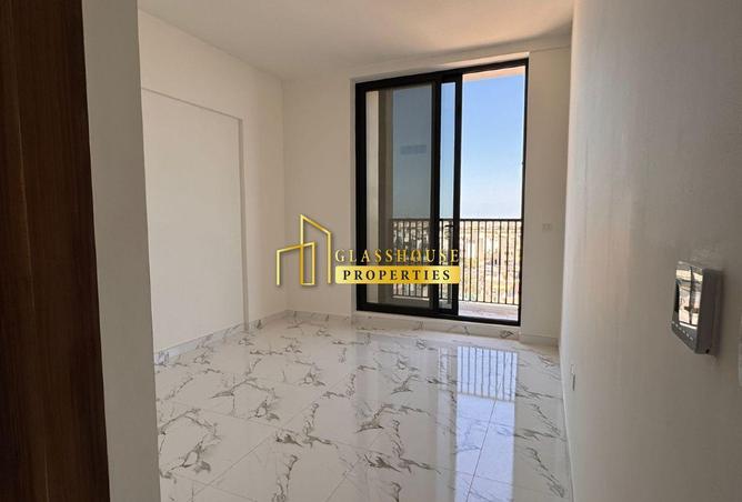 16285417 - Property Image 2