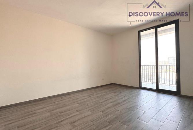 109477996 - Property Main Image