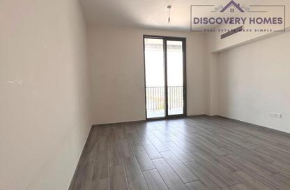 Apartment - 2 Bedrooms - 2 Bathrooms for rent in Mesk 1 - Mesk - Midtown - Dubai Production City (IMPZ) - Dubai