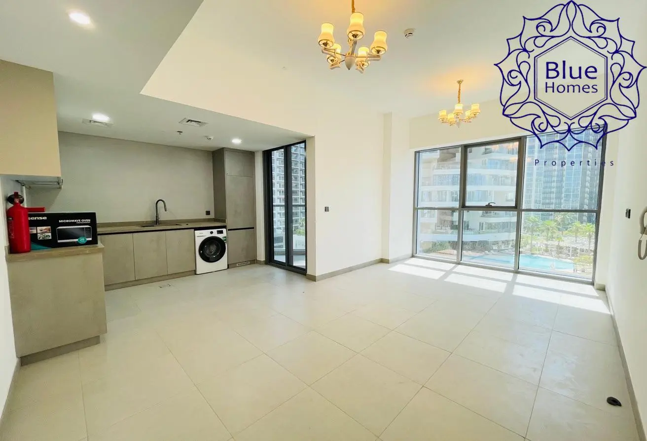160533494 - Property Main Image