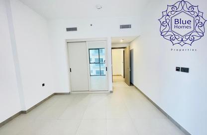 Apartment - 2 - 3 for rent in Oasis Vista Residences - District 13 - Jumeirah Village Circle - Dubai
