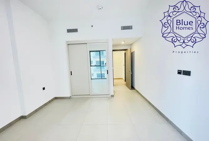 160533494 - Property Image 2