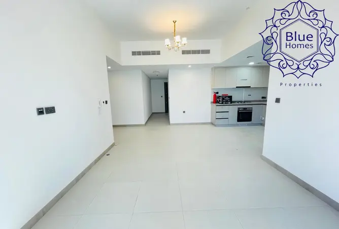 160533494 - Property Image 3