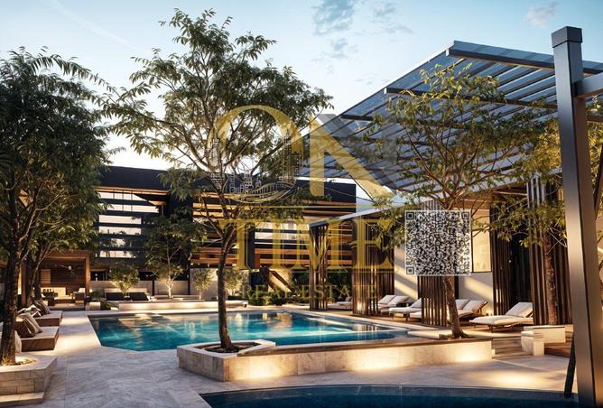 75787955 - صورة العقار 2