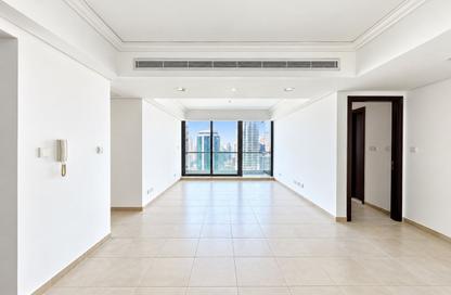 Apartment - 3 - 4 for sale in Goldcrest Views 2 - JLT Cluster J - Jumeirah Lake Towers - Dubai