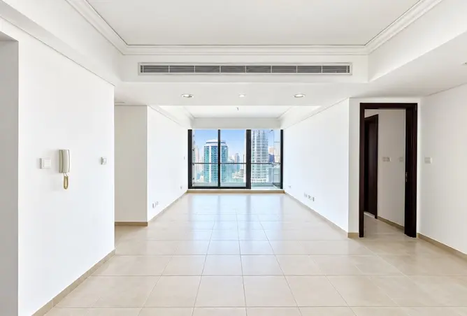 156004842 - Property Image 2