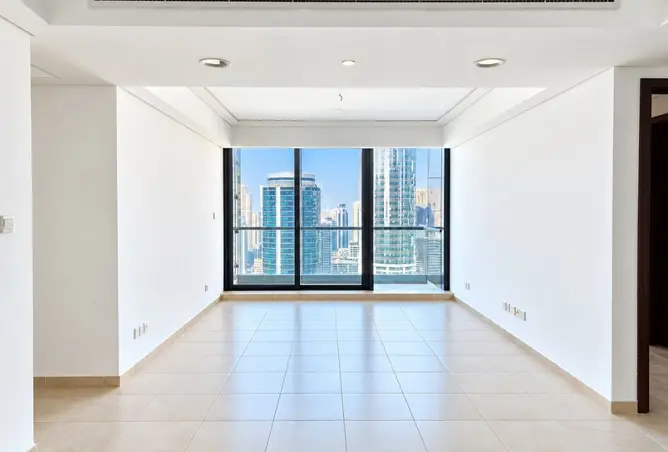 156004842 - Property Image 3