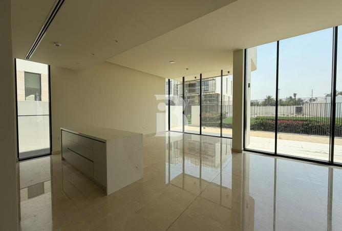 82810139 - صورة العقار 2