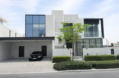 فيلا - 5 غرف نوم - 6 حمامات للبيع في أدريس هيلكريست - دبي هيلز استيت - دبي