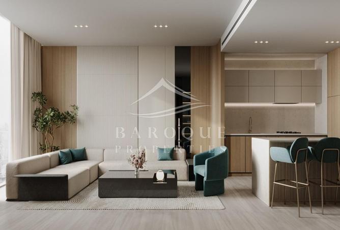 16006731 - Property Main Image