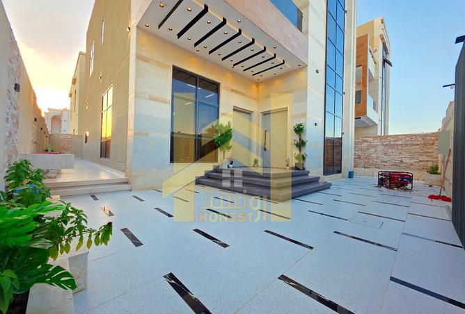 69519137 - صورة العقار 3