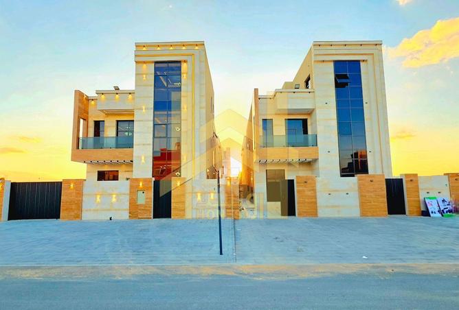 69519137 - صورة العقار 2