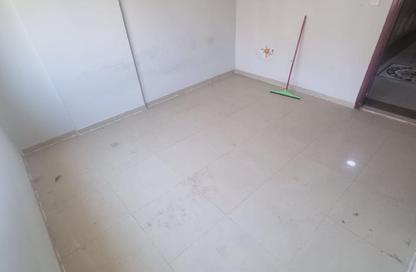 Apartment - Studio - 1 Bathroom for rent in Al Butina 9 Building - Al Butina - Sharjah