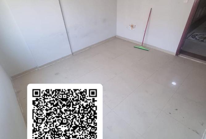 81118134 - الصورة الرئيسية للعقار