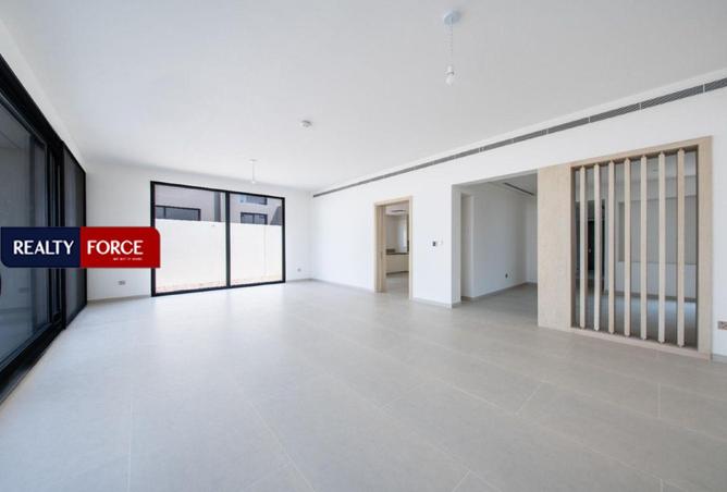 141927373 - Property Image 3