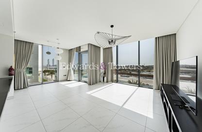 Apartment - 2 - 3 for rent in Residences 30 - District One - Mohammed Bin Rashid City - Dubai Apartment - 2 - 3 for rent in Residences 30 - District One - Mohammed Bin Rashid City - Dubai
