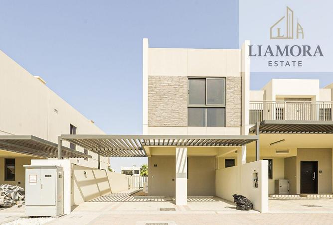 76969021 - Property Main Image