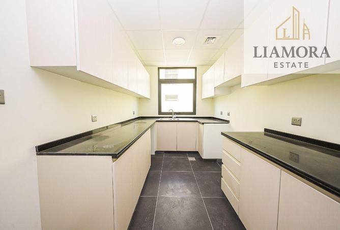 76969021 - Property Image 3