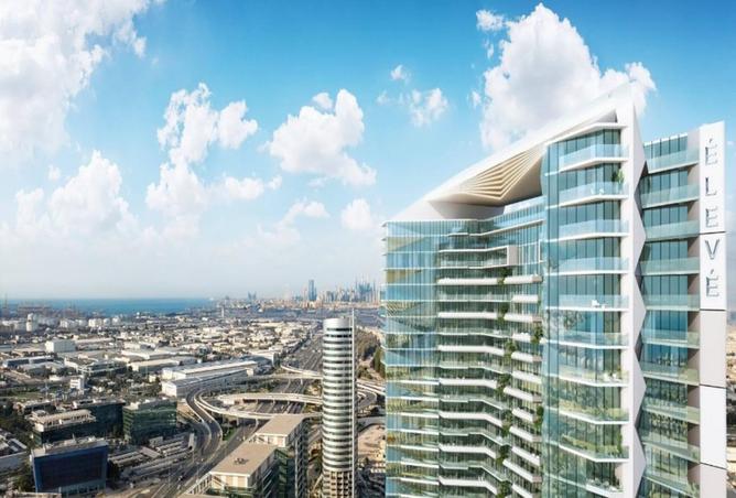 65191724 - صورة العقار 3