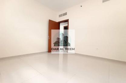 Apartment - 1 - 1 for rent in Tiger Building Al Yarmouk - Al Nahda - Sharjah Apartment - 1 - 1 for rent in Tiger Building Al Yarmouk - Al Nahda - Sharjah