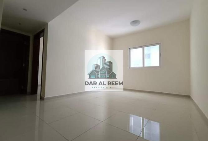 142846316 - Property Image 2