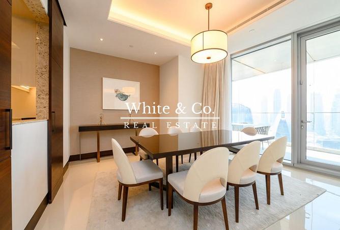 67822144 - صورة العقار 3