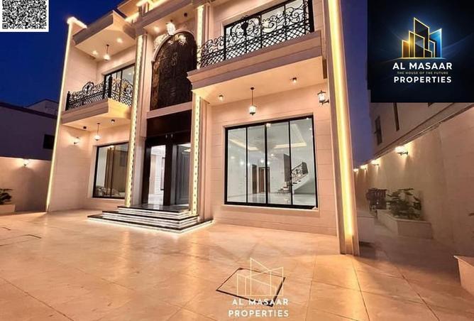 92258551 - Property Image 2