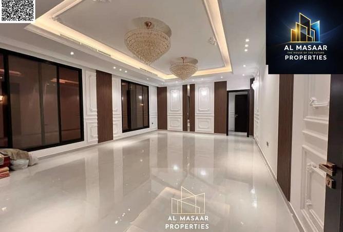 92258551 - Property Image 3