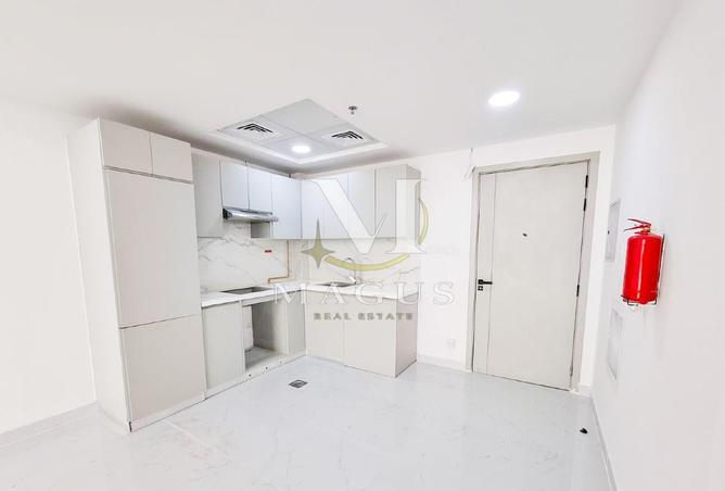76990541 - صورة العقار 3