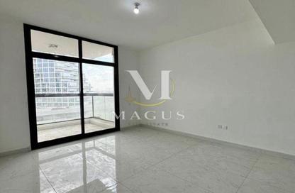 Apartment - 2 Bedrooms - 3 Bathrooms for sale in Equiti Home B - Equiti Home - Al Furjan - Dubai