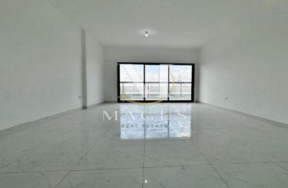 Apartment - 2 Bedrooms - 3 Bathrooms for sale in Equiti Home B - Equiti Home - Al Furjan - Dubai