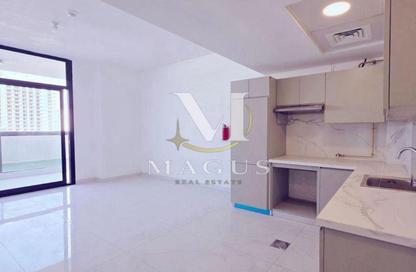 Apartment - 2 Bedrooms - 3 Bathrooms for sale in Equiti Home B - Equiti Home - Al Furjan - Dubai