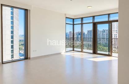 Apartment - 3 Bedrooms - 4 Bathrooms for rent in Creek Palace - Dubai Creek Harbour (The Lagoons) - Dubai Apartment - 3 Bedrooms - 4 Bathrooms for rent in Creek Palace - Dubai Creek Harbour (The Lagoons) - Dubai