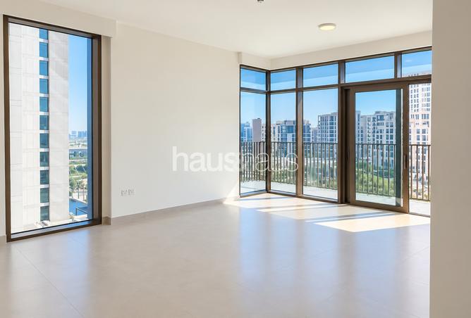 129275434 - Property Image 2
