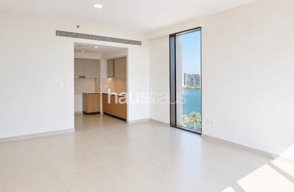 Apartment - 3 Bedrooms - 4 Bathrooms for rent in Creek Palace - Dubai Creek Harbour (The Lagoons) - Dubai