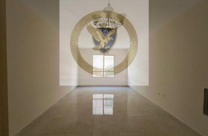 Apartment - 2 Bedrooms - 2 Bathrooms for rent in Al Majaz 3 - Al Majaz - Sharjah