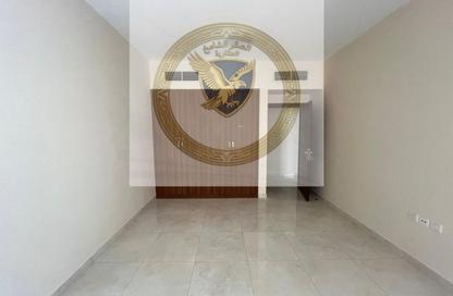 Apartment - 2 Bedrooms - 2 Bathrooms for rent in Al Majaz 3 - Al Majaz - Sharjah