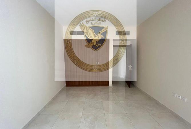 91387954 - صورة العقار 3