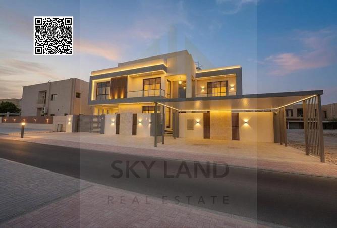 137873634 - Property Main Image